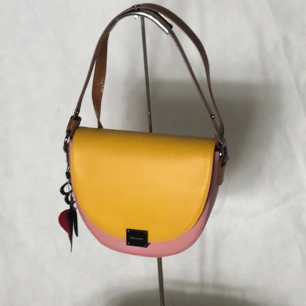Bulaggi crossbody